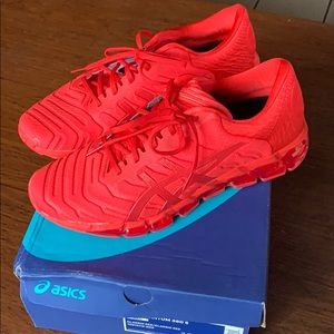 Asics gel-quantum 360 5